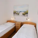 Haus Therese *fewo 7* Apartmán