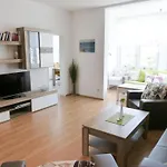 Apartmán Haus Therese *fewo 7* *