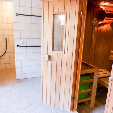 Haus Therese *fewo 7*